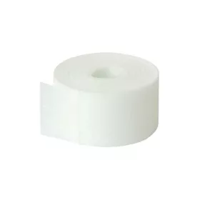 Üvegszálas hézagerősítő csík - 50mmX25m  (B)