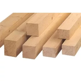 Faanyag Stafni 5 X 5 cm 5 m (Sz)