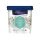 Platinum brazil menta bm50 5l (pf)
