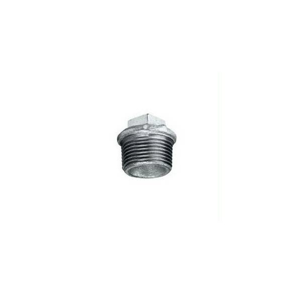 Horg. Dugó 3/4"