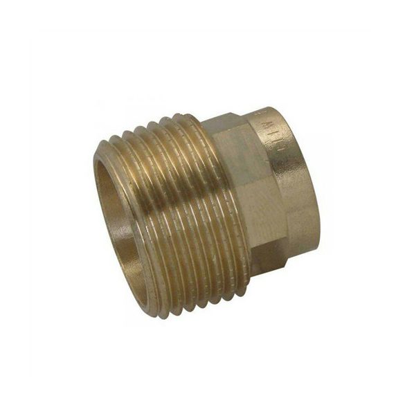 Sr. forrvég 18-3/4" KM