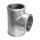 Horg. T-idom 1/2"