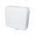 STY-700 Aqua start-stop gombos wc tartály