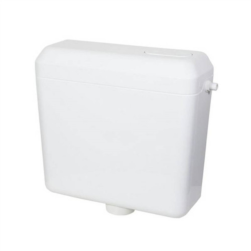 STY-700 Aqua start-stop gombos wc tartály