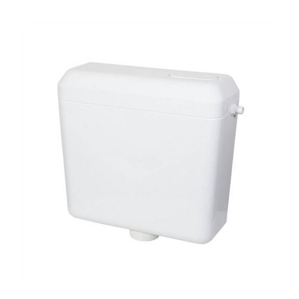 Sty-700 aqua start-stop gombos wc tartály