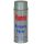 Hanno Horgany Spray 400ml