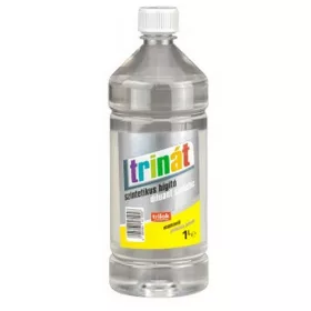 Trinát szintetikus hígító 1002 0,5 L (PPG)