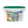 Chemo Pinto Fronto Homlokzatf.5l (CH)