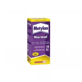 Metylan normal optimális tapétaragasztó 125gr.