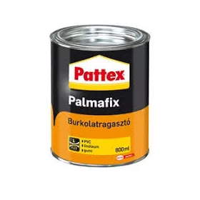 Pattex palmafix építőipari ragasztó 0.8 l