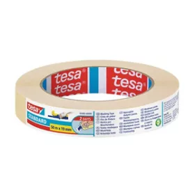 Tesa festőszalag 19 mm x 50 m