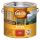 Sadolin extra svédvörös 2,5 L