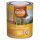 Sadolin extra világostölgy 0,75 L