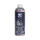 Pinty Plus Auto keréktárcsa spray 207 (Ezüst) 400 ml