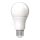 Avide LED Globe izzó A70 16W E27 NW 4000K