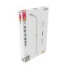 Avide LED állólámpa Remo 9W CCT fehér