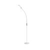 Avide LED állólámpa Remo 9W CCT fehér
