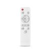 Avide LED állólámpa Remo 9W CCT fehér