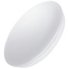 Avide LED mennyezeti lámpa Emma 15W 275*40 mm NW 4000K