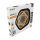 Avide Design mennyezeti lámpa Adair 102W (51-51) RF távirányítóval