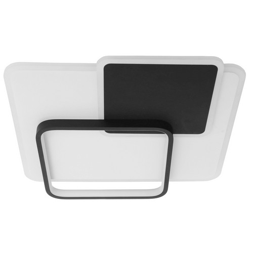 Avide Design mennyezeti lámpa Jett RF távirányítóval