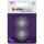 AgfaPhoto lithium gombelem CR2025 B2