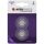 AgfaPhoto lithium gombelem CR2032 B2