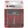 AgfaPhoto Heavy Duty féltartós lapos elem 4.5V B1