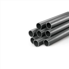   Acélcső, gázra 1/2" heg. szavatolt 21,3X2,6 EN10217-1   6 fm (sárga jelölés)