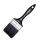 Beorol Black Professional ecset 70x15