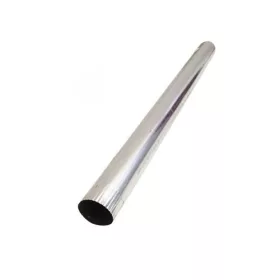 Csatorna lefolyócső 25-ös 2 m horganyzott