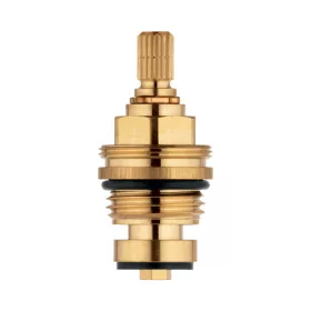 Csapbelső ricnis 1/2" CSB-01