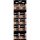 Duracell Basic Alkáli ceruza elem AA Kartella B10x2