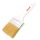 Beorol Economy ecset 70x15