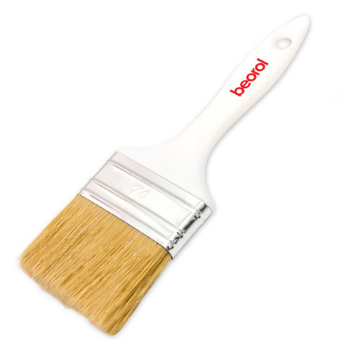 Beorol Economy ecset 70x15