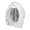 Somogyi Fűtőtest, ventilátoros