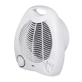 Somogyi Fűtőtest, ventilátoros
