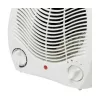 Somogyi Fűtőtest, ventilátoros