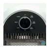 Somogyi Halogén fűtőtest álló max.1200W  FK 23