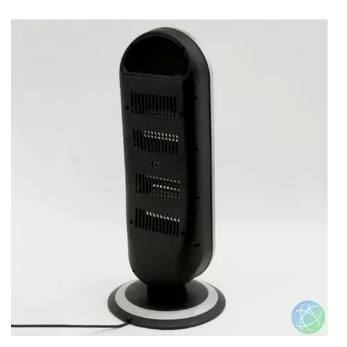 Somogyi Halogén fűtőtest álló max.1200W  FK 23