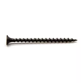 Gipszkarton csavar 3,5x45mm famenetű 1000db/doboz 