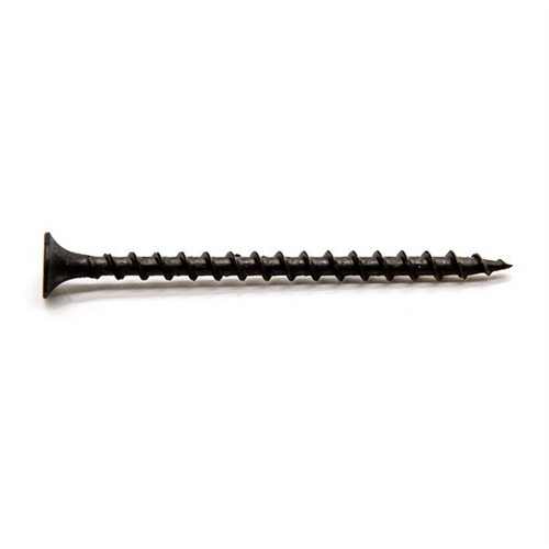 Gipszkarton csavar 3,5x45mm famenetű 1000db/doboz 