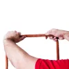 Beorol kerti flexibilis tömlő, 15 m, piros