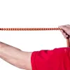 Beorol kerti flexibilis tömlő, 15 m, piros