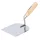 Beorol burkolókanál inox 120 mm