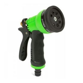 Beorol állítható locsolópisztoly