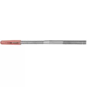 Gumis bilincs rögzítő GR-8X200