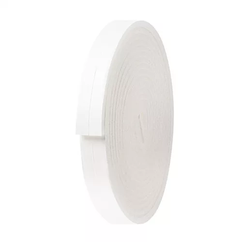 Beorol öntapadó ablakszigetelés, 12 x 6 mm x 10 m fehér