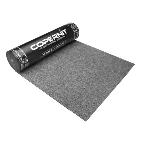   Bitumenes tekercs  GV35 Basic euro# Guttabit oxid 10m2/tek,35 tek/raklap új