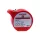 Loctite 55 menettömítő zsinór, 50m